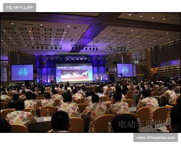 青奥会开幕式精彩纷呈展现青春风采与国际交流融合的盛大盛典 青奥会开幕式精彩纷呈展现青春风采与国际交流融合的盛大盛典