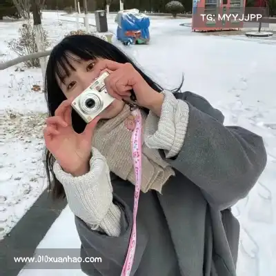 张唯笛